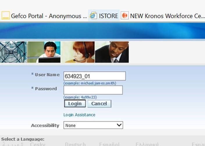istore1.jpg