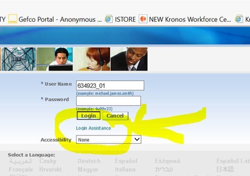 istore2.jpg